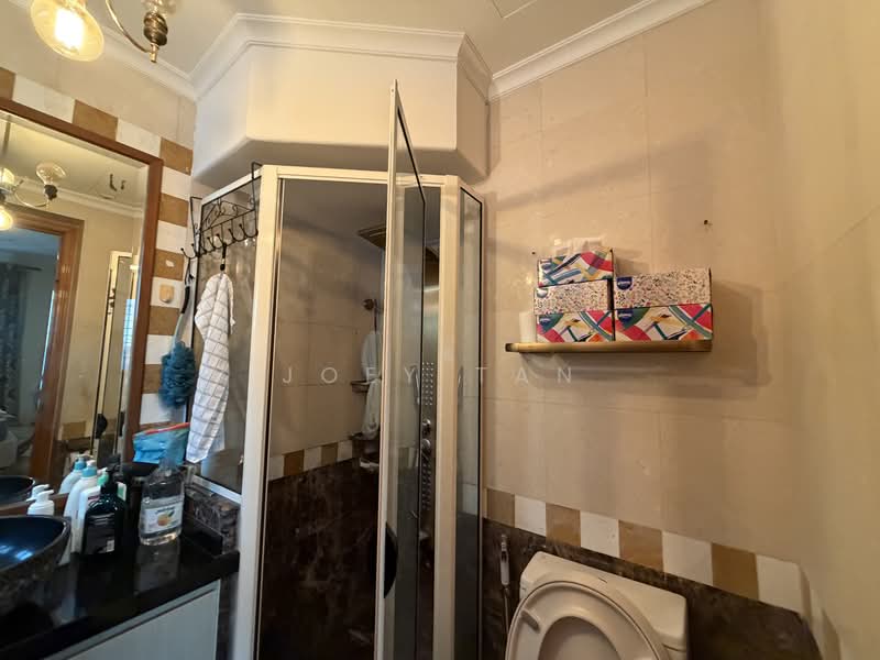 Guilin View Condominium For Sale at S$ 1,200,000 | PropertyGuru Singapore