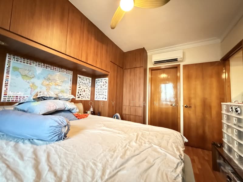 Guilin View Condominium For Sale at S$ 1,200,000 | PropertyGuru Singapore