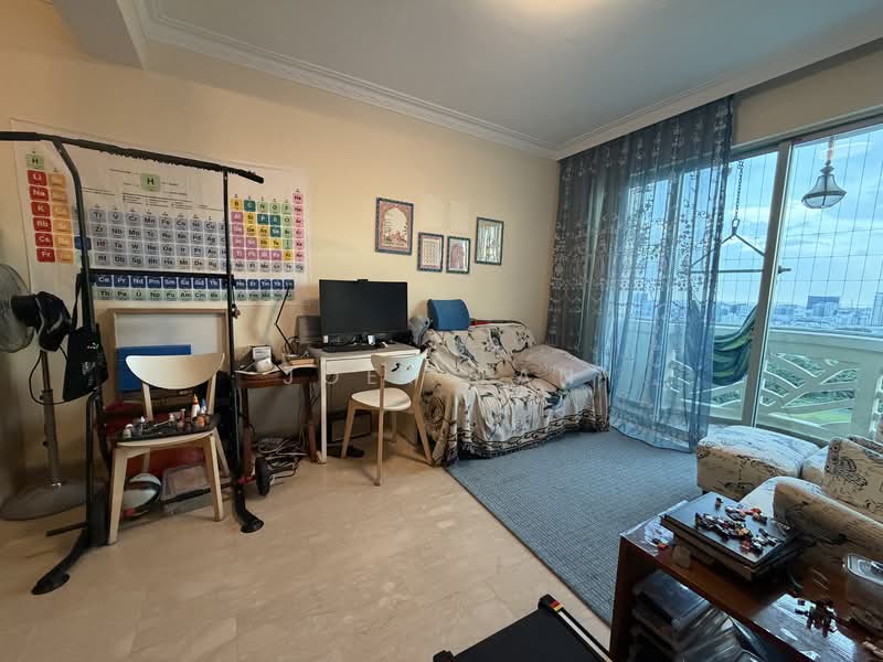 Guilin View Condominium For Sale at S$ 1,200,000 | PropertyGuru Singapore