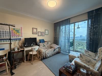 For Sale - Guilin View