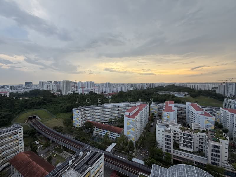 Guilin View Condominium For Sale at S$ 1,200,000 | PropertyGuru Singapore