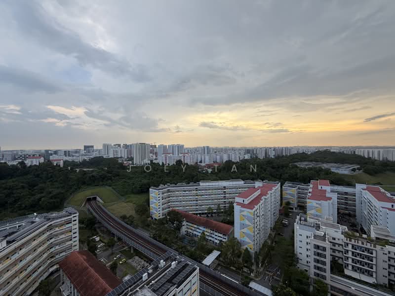 Guilin View Condominium For Sale at S$ 1,200,000 | PropertyGuru Singapore