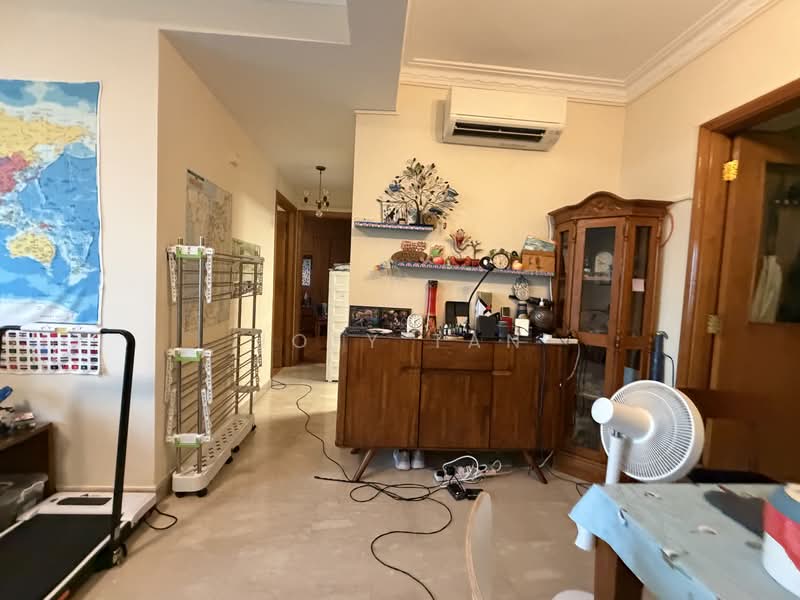 Guilin View Condominium For Sale at S$ 1,200,000 | PropertyGuru Singapore