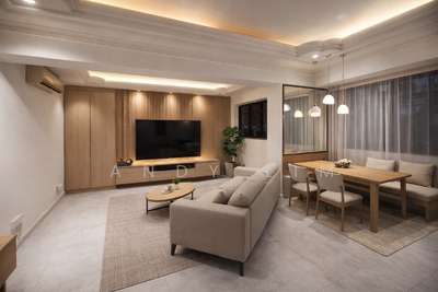 For Sale - 236 Compassvale Walk