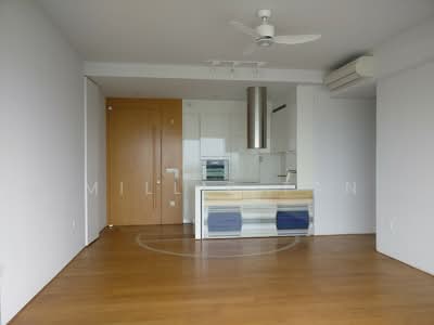 For Rent - Gilstead TWO