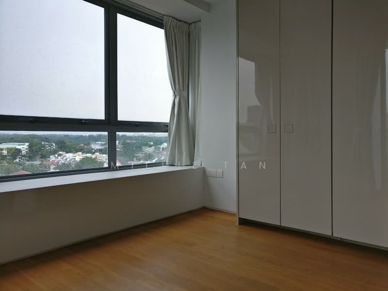 Gilstead TWO, 2 Gilstead Road, 2 Bedrooms, 904 sqft, Apartment For Rent, by Millie Tan, 500083112 - View - PropertyGuru.com.sg