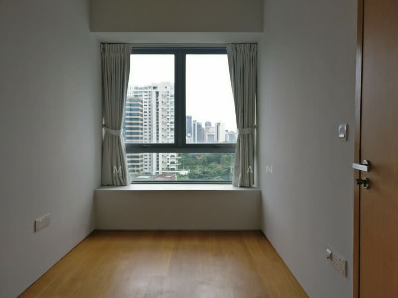 Gilstead TWO, 2 Gilstead Road, 2 Bedrooms, 904 sqft, Apartment For Rent, by Millie Tan, 500083112 - Interior - PropertyGuru.com.sg