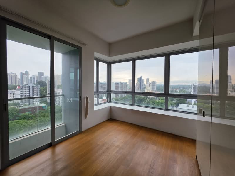 Gilstead TWO, 2 Gilstead Road, 2 Bedrooms, 904 sqft, Apartment For Rent, by Millie Tan, 500083112 - View - PropertyGuru.com.sg