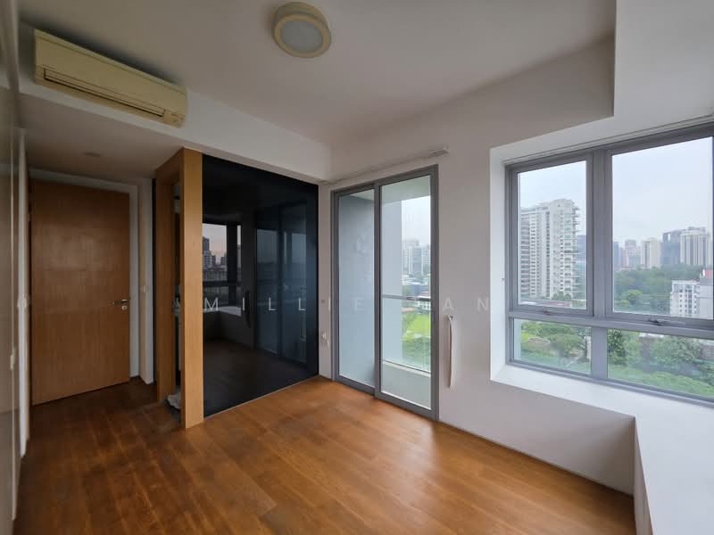 Gilstead TWO, 2 Gilstead Road, 2 Bedrooms, 904 sqft, Apartment For Rent, by Millie Tan, 500083112 - Interior - PropertyGuru.com.sg