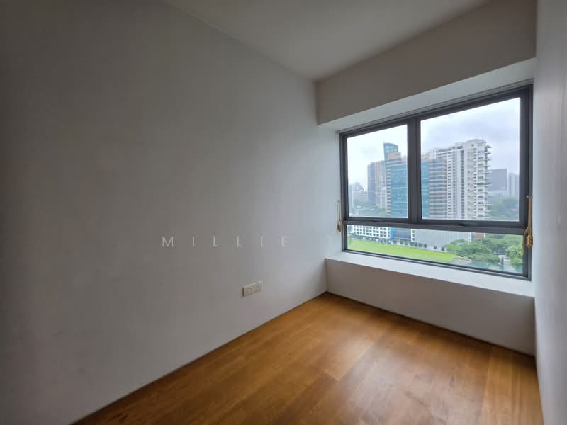 Gilstead TWO, 2 Gilstead Road, 2 Bedrooms, 904 sqft, Apartment For Rent, by Millie Tan, 500083112 - View - PropertyGuru.com.sg
