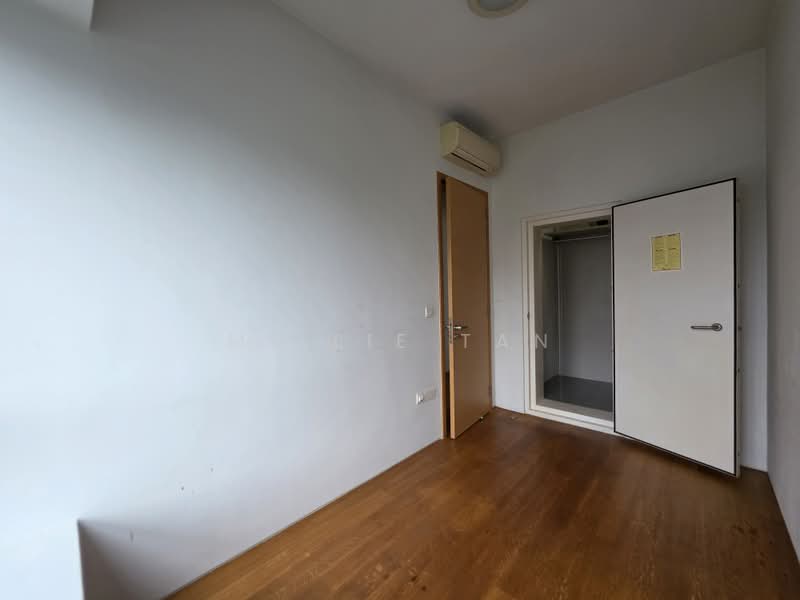 Gilstead TWO, 2 Gilstead Road, 2 Bedrooms, 904 sqft, Apartment For Rent, by Millie Tan, 500083112 - Interior - PropertyGuru.com.sg