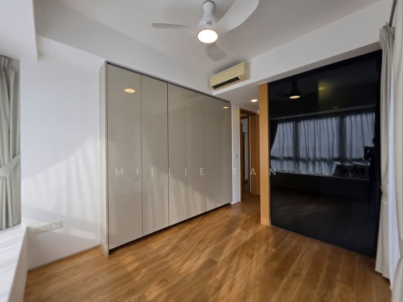 Gilstead TWO, 2 Gilstead Road, 2 Bedrooms, 904 sqft, Apartment For Rent, by Millie Tan, 500083112 - Interior - PropertyGuru.com.sg