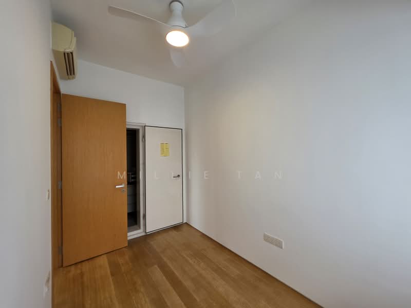 Gilstead TWO, 2 Gilstead Road, 2 Bedrooms, 904 sqft, Apartment For Rent, by Millie Tan, 500083112 - Interior - PropertyGuru.com.sg