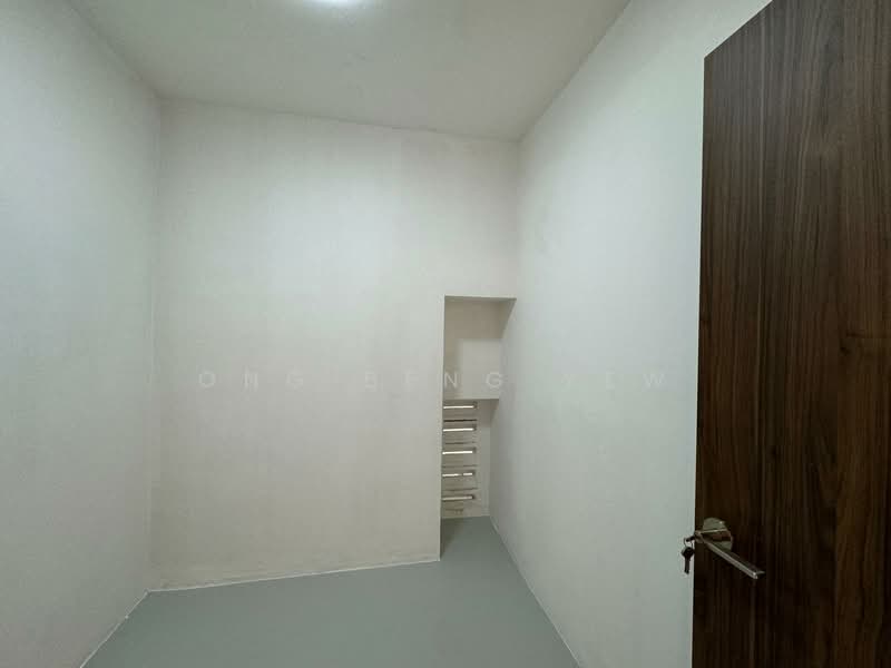 Faber Garden Condominium Terraced House For Sale at S$ 5,500,000 | PropertyGuru Singapore - Interior