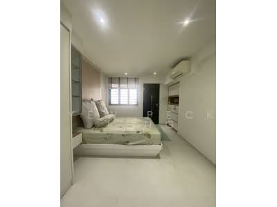 For Rent - 67 Marine Drive