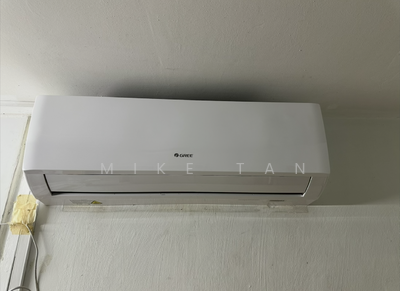 For Rent - 357 Tampines Street 33