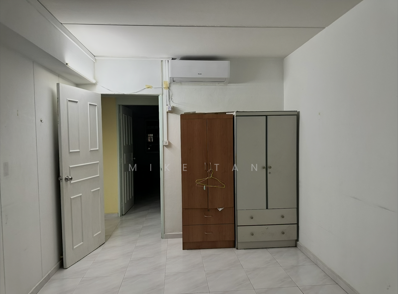 357 Tampines Street 33, 357 Tampines Street 33, Room Rental, 150 sqft, HDB Flat For Rent, by Mike Tan, 500083125 - Interior - PropertyGuru.com.sg