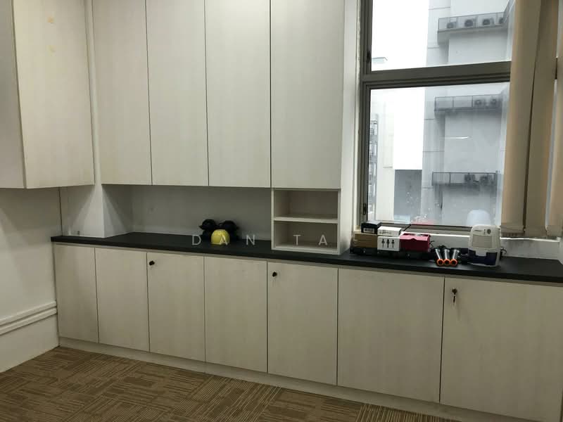 D'Centennial, 100 Lorong 23 Geylang, 2,132 sqft, Light Industrial (B1) For Sale, by Dan Tay, 500083128 - Interior - CommercialGuru.com.sg