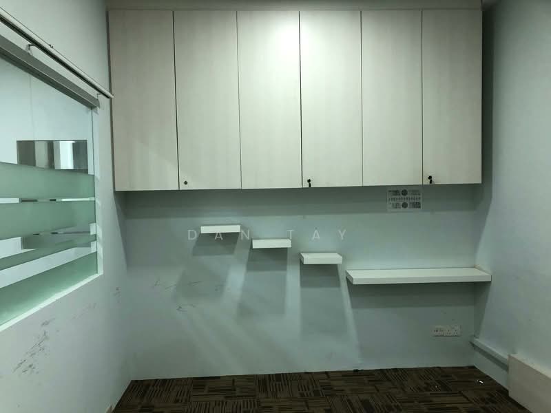 D'Centennial, 100 Lorong 23 Geylang, 2,132 sqft, Light Industrial (B1) For Sale, by Dan Tay, 500083128 - Interior - CommercialGuru.com.sg