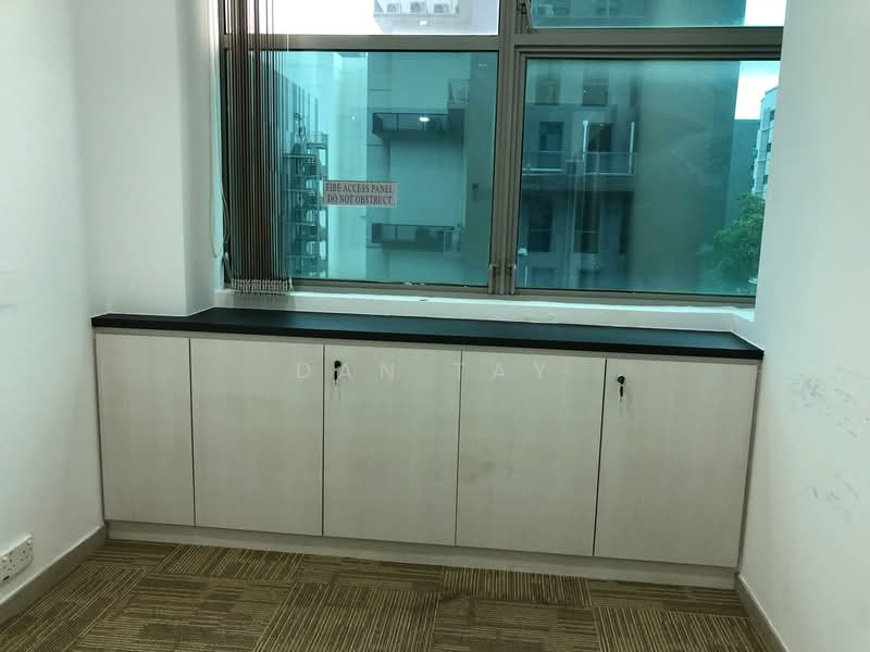 D'Centennial, 100 Lorong 23 Geylang, 2,132 sqft, Light Industrial (B1) For Sale, by Dan Tay, 500083128 - Interior - CommercialGuru.com.sg