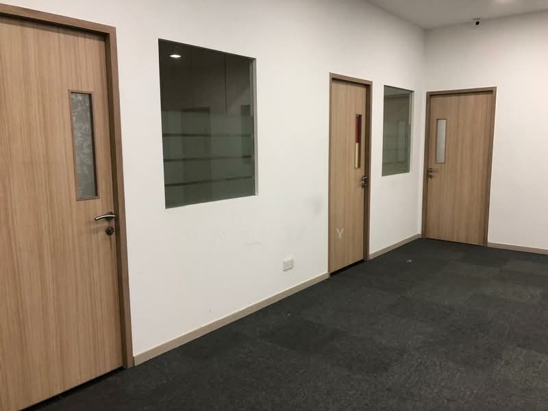 D'Centennial, 100 Lorong 23 Geylang, 2,132 sqft, Light Industrial (B1) For Sale, by Dan Tay, 500083128 - Interior - CommercialGuru.com.sg