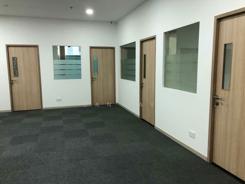 D'Centennial, 100 Lorong 23 Geylang, 2,132 sqft, Light Industrial (B1) For Sale, by Dan Tay, 500083128 - Interior - CommercialGuru.com.sg