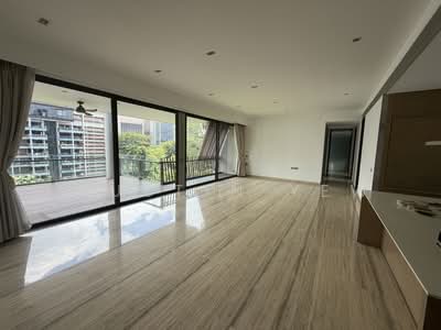 For Rent - Goodwood Residence