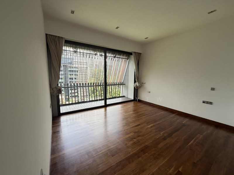 Goodwood Residence, 261 Bukit Timah Road, 4 Bedrooms, 2,508 sqft, Condominium For Rent, by Justin Yew, 500083129 - Interior - PropertyGuru.com.sg