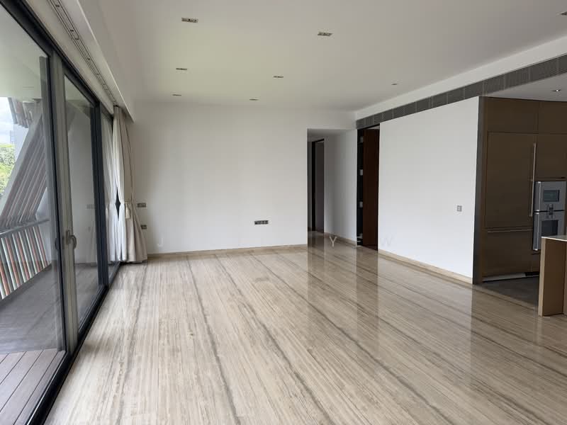 Goodwood Residence, 261 Bukit Timah Road, 4 Bedrooms, 2,508 sqft, Condominium For Rent, by Justin Yew, 500083129 - Living Room - PropertyGuru.com.sg