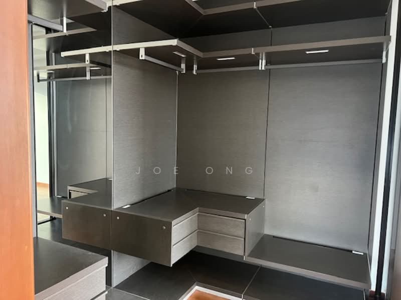 The Orchard Residences, 238 Orchard Boulevard, 3 Bedrooms, 2,174 sqft, Condominium For Rent, by Joe Ong, 500083134 - Interior - PropertyGuru.com.sg