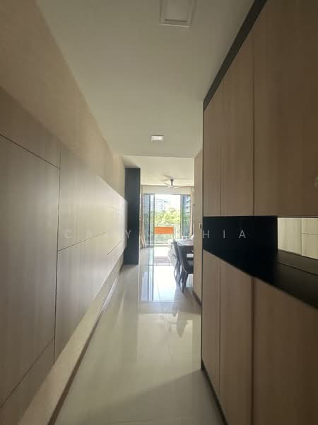 Sea Horizon, 1 Pasir Ris Rise, 2 Bedrooms, 797 sqft, Executive Condominium For Rent, by Caryn Chia, 500083135 - PropertyGuru.com.sg