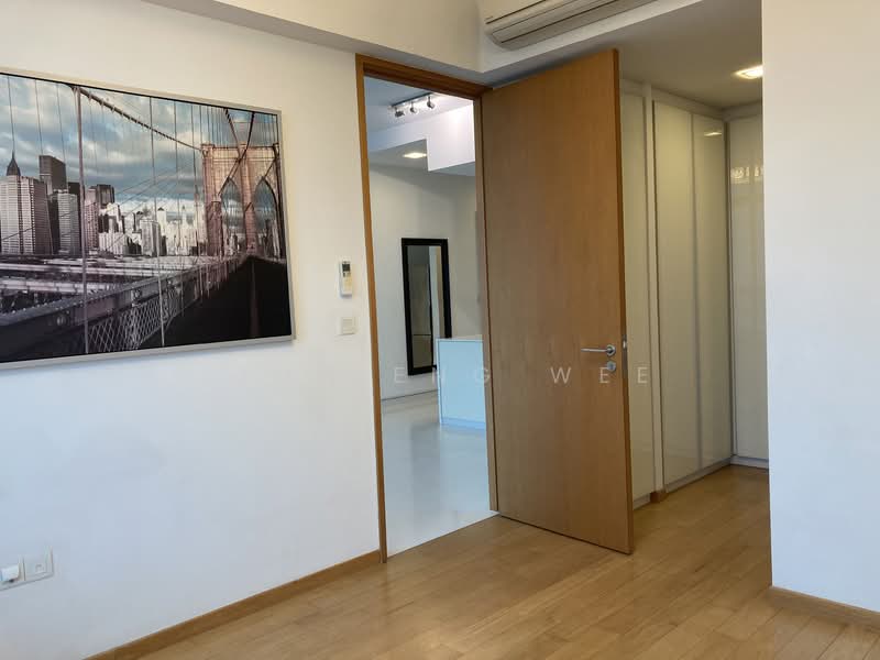 76 Shenton Apartment For Sale at S$ 1,290,000 | PropertyGuru Singapore - Interior