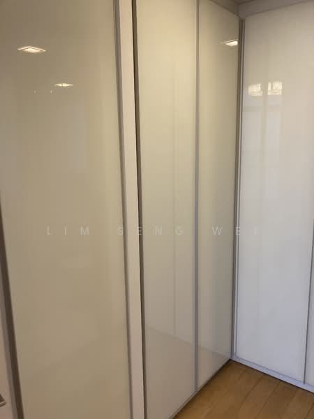 76 Shenton Apartment For Sale at S$ 1,290,000 | PropertyGuru Singapore - Interior