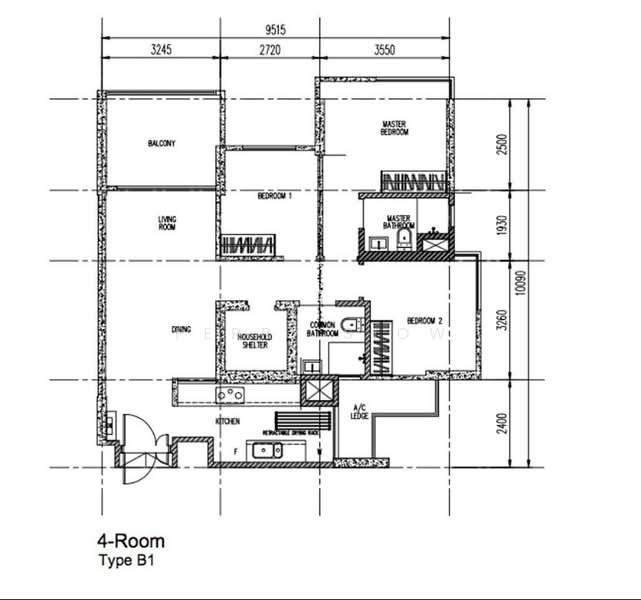 For Sale 475B Upper Serangoon Crescent