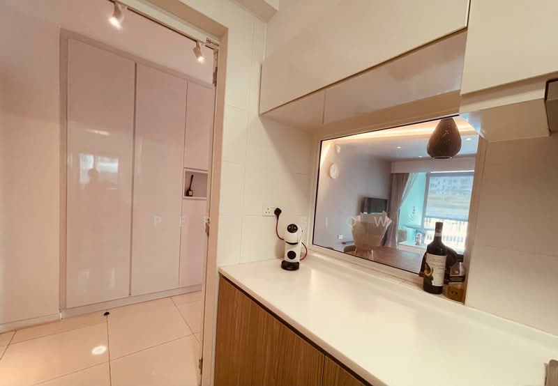 475B Upper Serangoon Crescent HDB Flat For Sale at S$ 814,999 | PropertyGuru Singapore