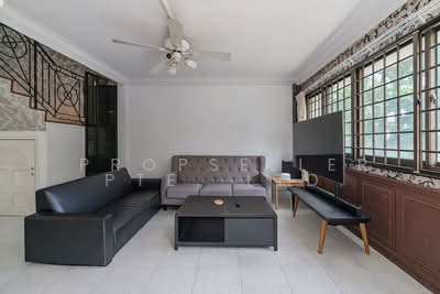 For Sale - 616 Ang Mo Kio Avenue 4