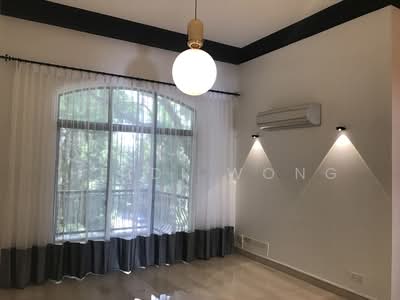 For Sale - Tanglin Park