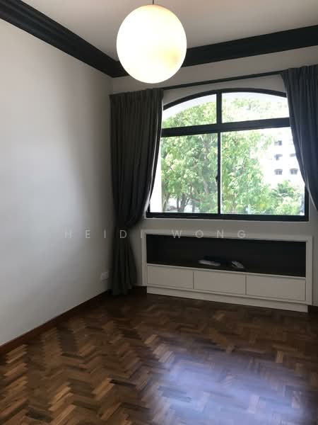 Tanglin Park, 1 Ridley Park, 2 Bedrooms, 1,033 sqft, Condominium For Sale, by Heidi Wong, 500083147 - Interior - PropertyGuru.com.sg