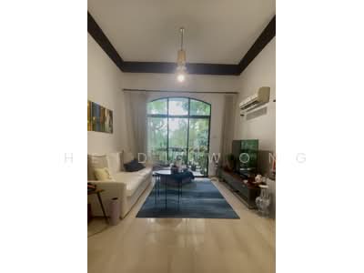 For Sale - Tanglin Park