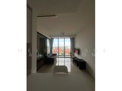 For Rent - My Manhattan