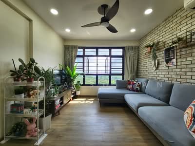 For Sale - 471C Fernvale Street