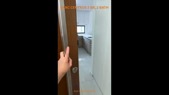 Parc Centros, 80 Punggol Central, 2 Bedrooms, 764 sqft, Condominium For Rent, by Liang Kok Ying, 500083151 - PropertyGuru.com.sg