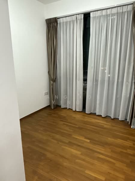 Parc Centros, 80 Punggol Central, 2 Bedrooms, 764 sqft, Condominium For Rent, by Liang Kok Ying, 500083151 - Interior - PropertyGuru.com.sg