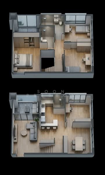 For Sale 245 Bishan Street 22