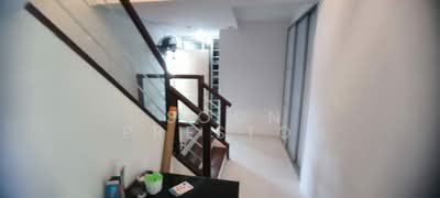 For Sale - 245 Bishan Street 22