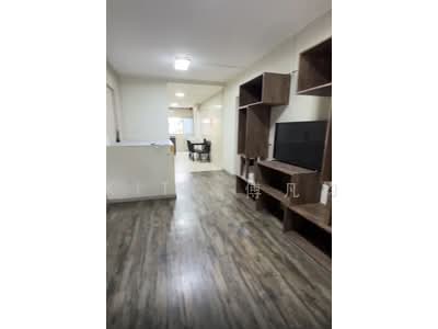 For Rent - 233 Ang Mo Kio Avenue 3