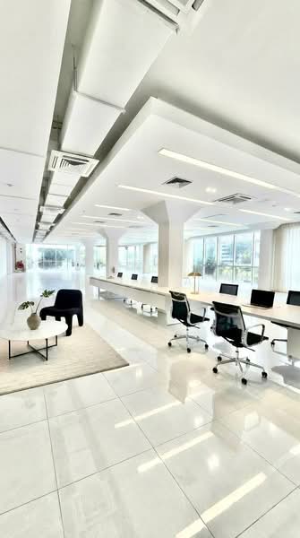 Luzerne Building, 72 Bendemeer Road, 4,368 sqft, Light Industrial (B1) For Rent, by Clara Heng, 500083158 - ID Perspective - CommercialGuru.com.sg