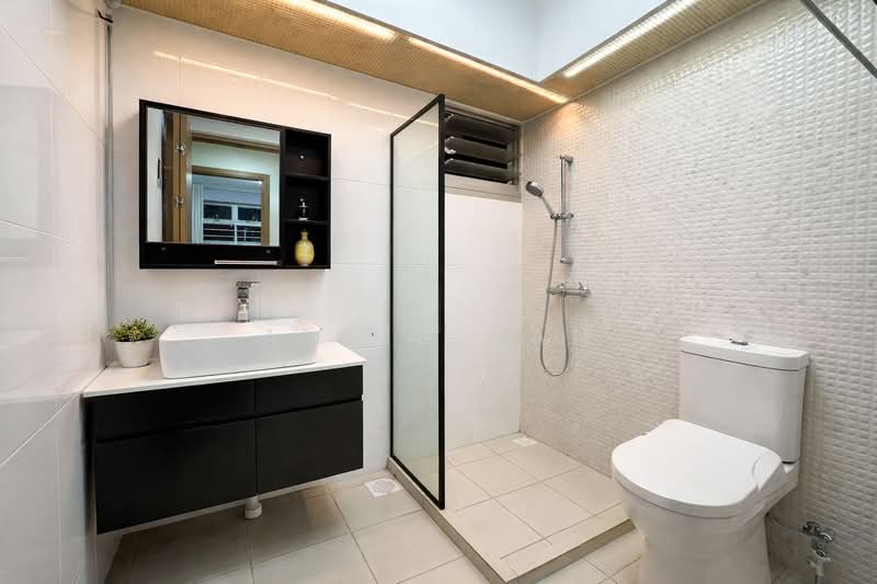 461C Bukit Batok West Avenue 8 HDB Flat For Sale at S$ 865,000 | PropertyGuru Singapore