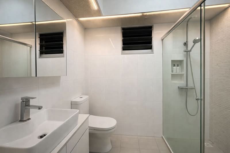 461C Bukit Batok West Avenue 8 HDB Flat For Sale at S$ 865,000 | PropertyGuru Singapore