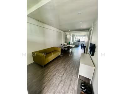 For Sale - 44 Chai Chee Street